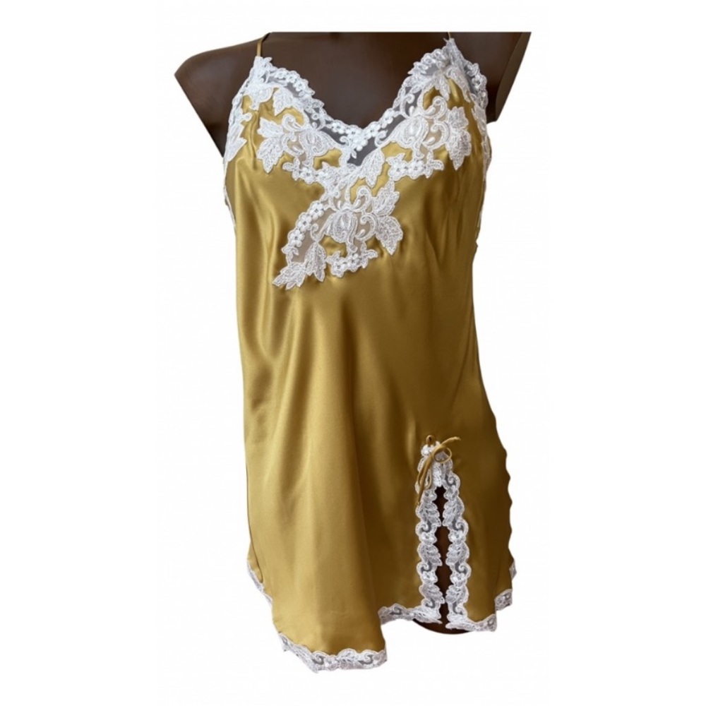 La Perla Maison slip